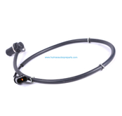 Auto Parts ABS Sensor OEM MR407271