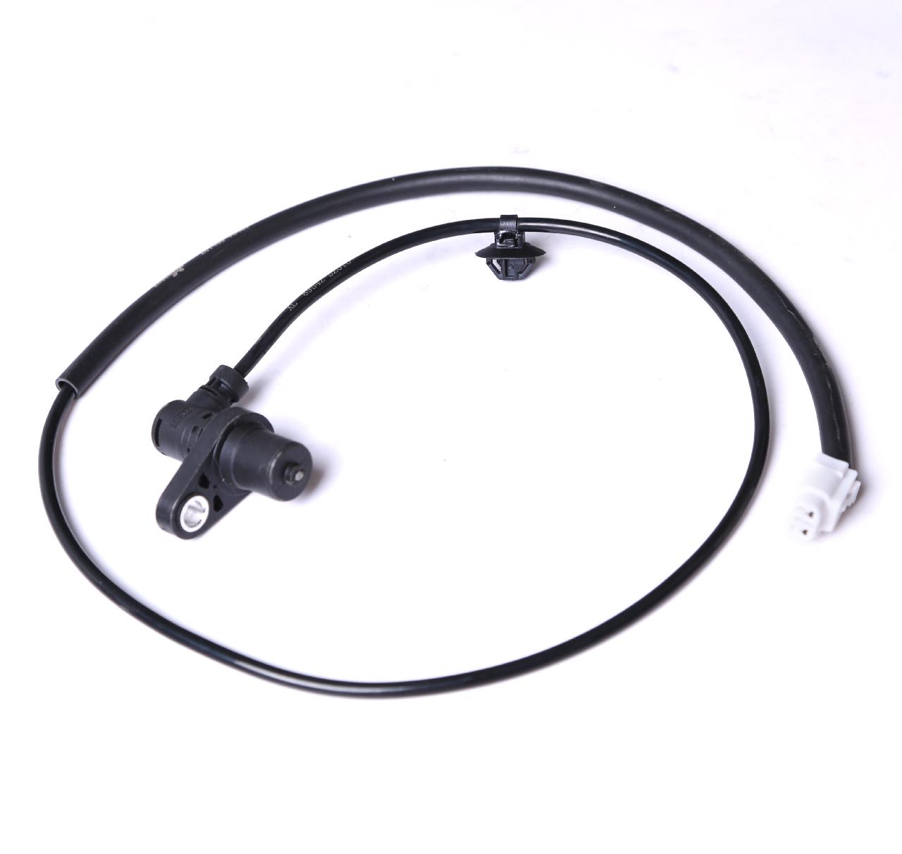 ABS Sensor 89542-52010