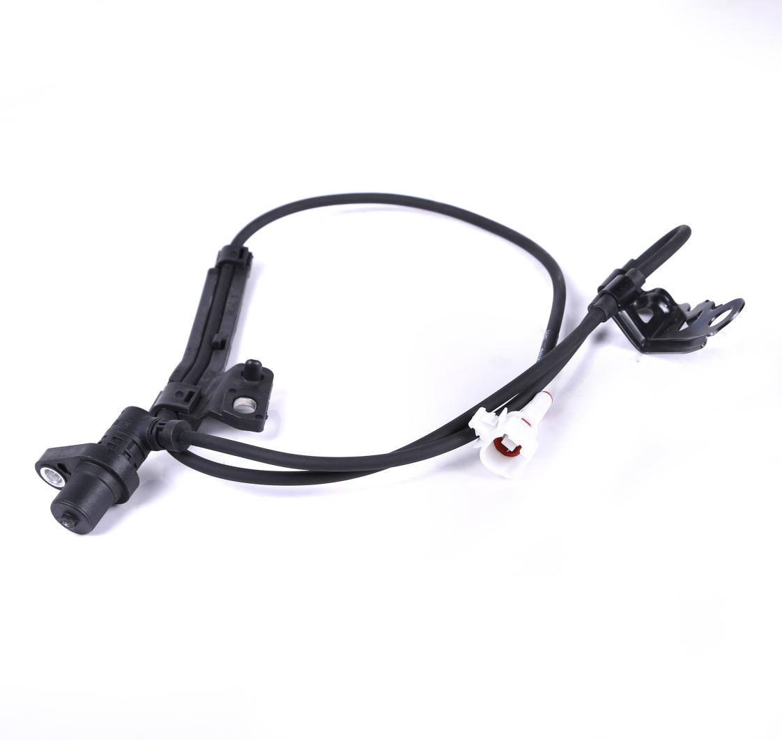 ABS Sensor 89542-02100