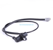 Auto Parts ABS Sensor OEM 89543-52010