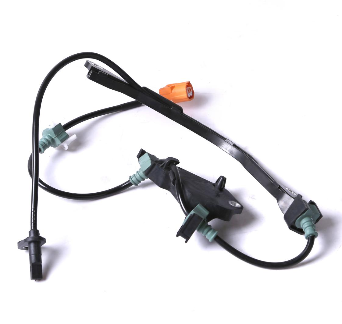 ABS Sensor 57450-SFJ-W01