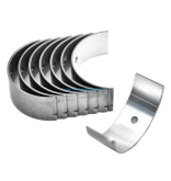 Auto Parts Engine Bearing OEM R720A-1