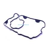 Auto Parts Valve Cover Gasket OEM 13270-53J01