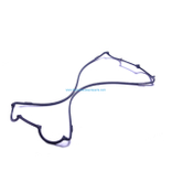 Auto Parts Valve Cover Gasket OEM CRV RD1 CRV RD3