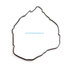 Auto Parts Valve Cover Gasket OEM 11214-20030