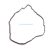 Auto Parts Valve Cover Gasket OEM 11214-20030