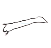 Auto Parts Valve Cover Gasket OEM 11213-54020