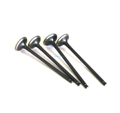 Auto Parts Exhaust Valve OEM 14721-P0A-000