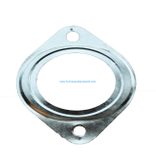 Auto Parts Exhaust Manifold Gasket OEM 20691-65J00