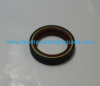 Auto Parts Oil Seal OEM 038103085G