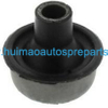 Auto Parts Suspension Bushing OEM 0352355 90373854