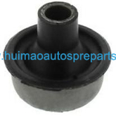 Auto Parts Suspension Bushing OEM 0352355 90373854