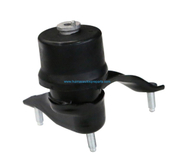 Auto Parts Engine Mounting OEM 12372-28200