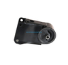 Auto Parts Engine Mounting OEM 11320-40U01
