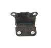 Auto Parts Transmission Engine Mounting OEM GA2E-39-100
