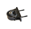 Auto Parts Engine Mounting OEM 12371-28031