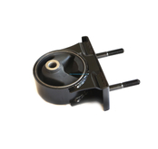 Auto Parts Engine Mounting OEM 12371-28031