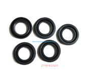 Auto Parts Oil Seal Spark Plug OEM 13276-31U21