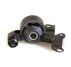 Auto Parts Transmission Engine Mounting OEM B596-39-100/B455-39-070/EA03-39-100/F5CZ-6038-A