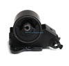 Auto Parts Transmission Engine Mounting OEM 11320-8H800