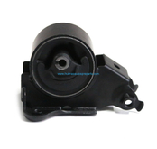 Auto Parts Transmission Engine Mounting OEM 11320-8H800