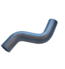 Auto Parts Radiator Hose OEM 16571-66030