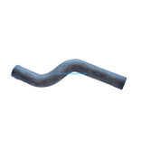 Auto Parts Radiator Hose OEM 21501-4M401