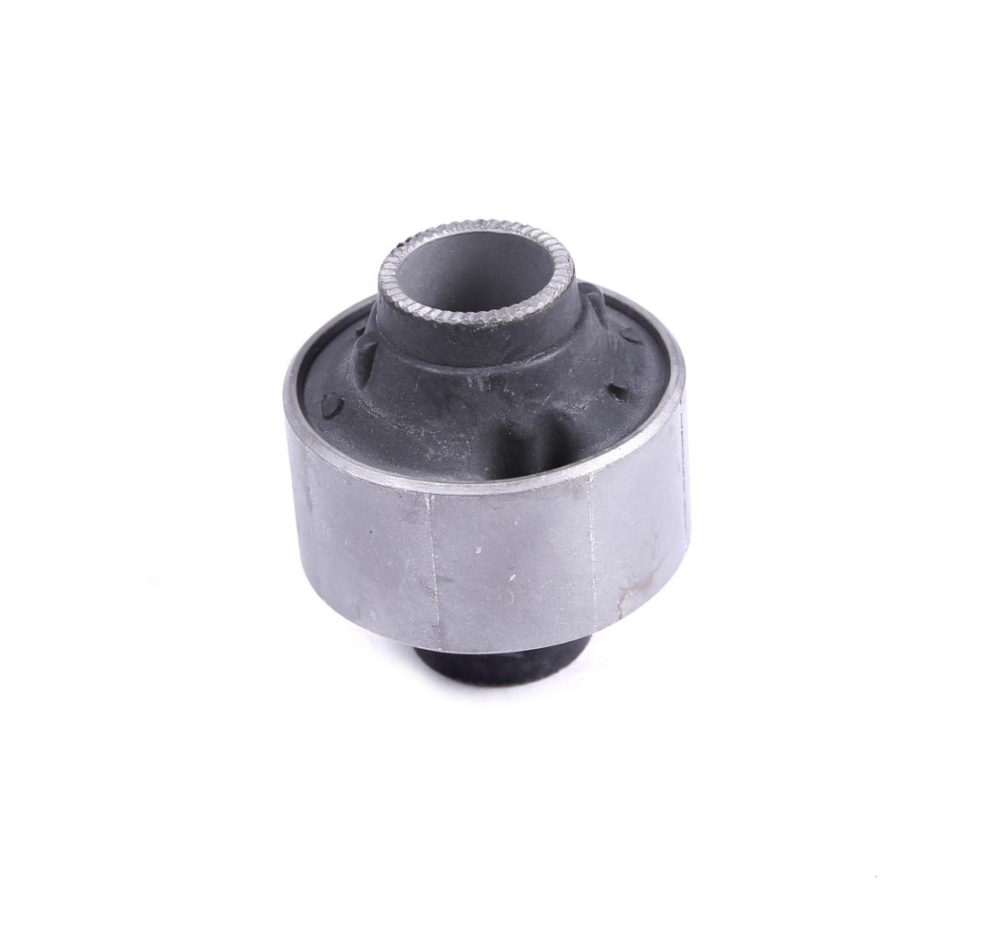 48655-12120