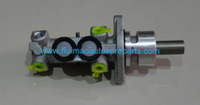 Auto Parts Brake Master Cylinder OEM 1H1698019A