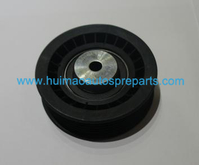 Auto Parts Idler Pulley OEM 074145278F