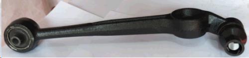 437407151A