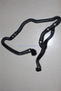 Auto Parts Radiator Hose OEM 17127578404