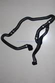 Auto Parts Radiator Hose OEM 17127578404