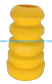 Rubber Buffer For Suspension OE GE4T-28-111
