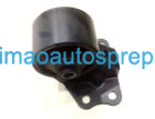 Engine Mount OE 11320-VX200