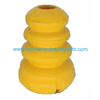 Rubber Buffer For Suspension OE 55348-A6000