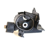 Auto Parts Engine Mounting OEM 12372-21070