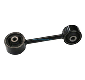 Auto Parts Transmission Engine Mounting OEM 12363-74140