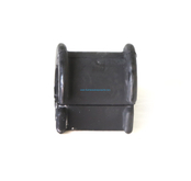 Auto Parts Stabilizer Bushing OEM 48815-02130