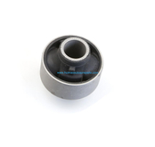Auto Parts Suspension Bushing OEM 48655-0D080