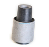 Auto Parts Suspension Bushing OEM 20254-AE040