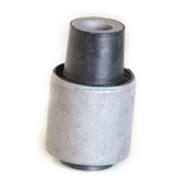 Auto Parts Suspension Bushing OEM 20254-AE040