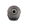 Auto Parts Suspension Bushing OEM 51391-S04-005