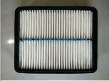 Auto Parts Air Filter OEM 28113-2P100/28113-3S000