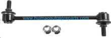 Auto Parts Stabilizer Link OEM 54830-F2000
