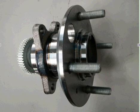 52730-38100