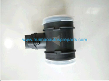 Auto Parts Air Mass Meter OEM 02802-18020/28164-38080