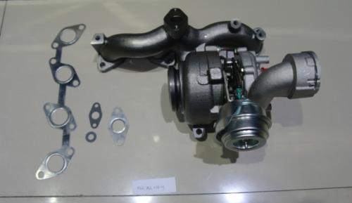 03G253014H
