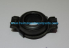Auto Parts Release Bearing OEM 085141165H
