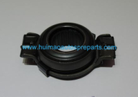 Auto Parts Release Bearing OEM 085141165H